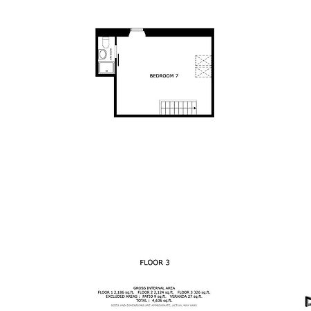 הוילה בודמין The Manor House At Boconnion מראה חיצוני תמונה